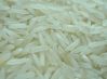 RICE SUPPLIER| PARBOIL...