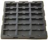 Plastic Packaging;Elec...