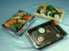 Sushi Container, Sushi...