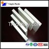 PVC foam board 