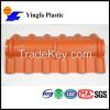 Polymer Reinforcement ...