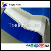 Lighting Sheet FRP Corrugated