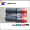 pvc material synthetic resin sheet for villa design epoxy resin sheet
