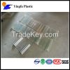 Corrugated Lighting Sheet