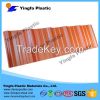 15-year guarantee roofing material asphalt shingles