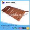 15-year guarantee roofing material asphalt shingles