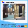 waterproof building material plastic ceiling PVC ceiling