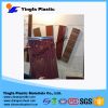 PVC hollow furniture board kitchen 