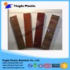 PVC hollow furniture board kitchen 