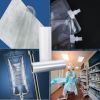 Medical infusion bags,...