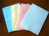 DENTAL BIBS