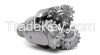 Steel Tooth Tricone Bit