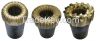 Diamond Core Drill Bits