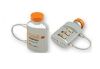 bottle shape combinati...