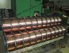 co2 welding wire AWS E...