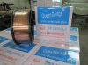 co2 welding wire AWS E...