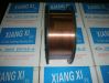 co2 welding wire AWS E...