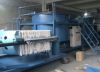 Gas Engine Oil Purifie...
