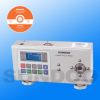 ST Digital Torque Mete...