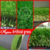 Artificial Grass for L...