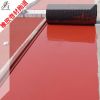 Rubber Running Track /...