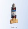 Pneumatic Control Valve