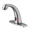 basin faucet