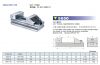 5650 LK Tool Maker Vise