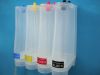 CISS Tanks