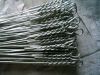 BALE TIE WIRE