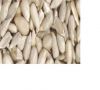 Sunflower Kernels (Con...
