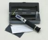 refractometer Salinity...