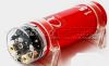 car audio capacitor&at...