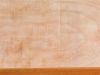 solid Cumaru flooring