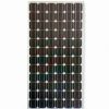 180W MONO SOLAR PANEL