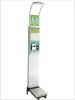 multi-functional BMI s...