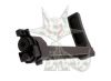 Tippmann A5 MP Sliding...