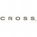 Cross pens/Cross writi...