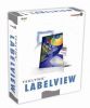 Labelview Gold 7.0 Lab...