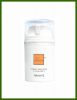 Nourishing Day Cream w...