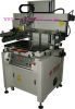 TY-SY4060 high precisi...