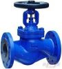 globe valve, globe val...
