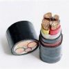 pvc insulated cable