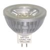 Sell high power LED Sp...