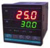 Digital Temperature  C...