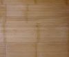 Carbonized Bamboo Flooring