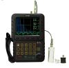ultrasonic flaw detector