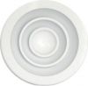 round air diffusers /g...