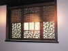 Aluminum Roller Window...