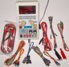 ECU TESTING TOOL